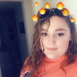 Meet your Posher, Renee